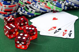 Вход на официальный сайт Grand Casino