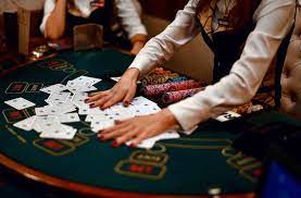 Вход на официальный сайт Cabura Casino